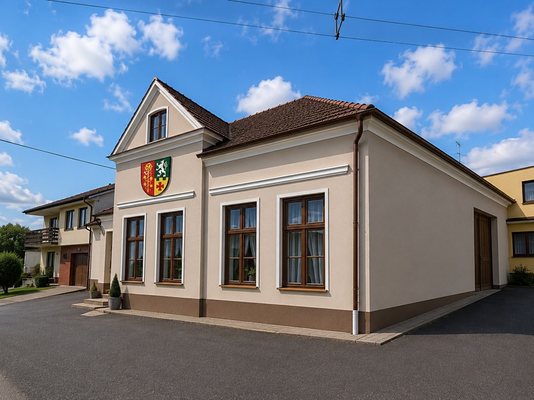 Prodej rodinného domu 500 m², pozemek 800 m² - foto 3