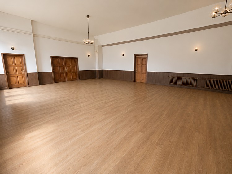 Prodej rodinného domu 500 m², pozemek 800 m² - foto 7