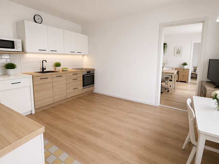 Prodej rodinného domu 500 m², pozemek 800 m² - foto 5