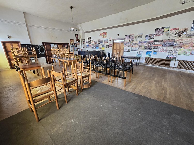 Prodej rodinného domu 500 m², pozemek 800 m² - foto 6