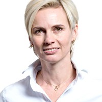 Martina Pavlištíková