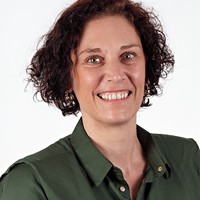 Petra Chmelařová