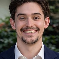 Maxim Volek