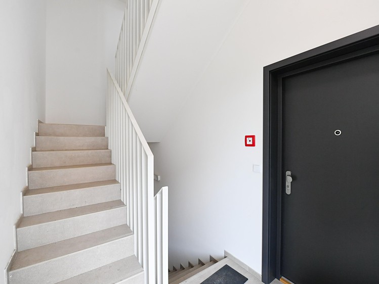 Prodej vícegeneračního domu 272 m², pozemek 134 m² - foto 4