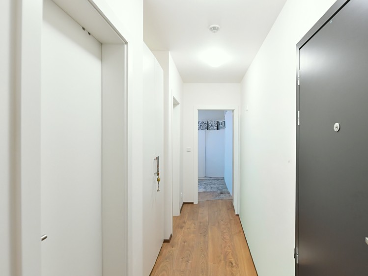 Prodej vícegeneračního domu 272 m², pozemek 134 m² - foto 8