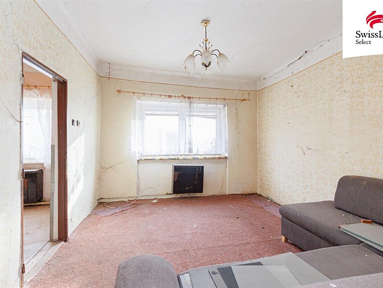 Prodej  rodinného domu 155 m², pozemek 617 m² - foto 4