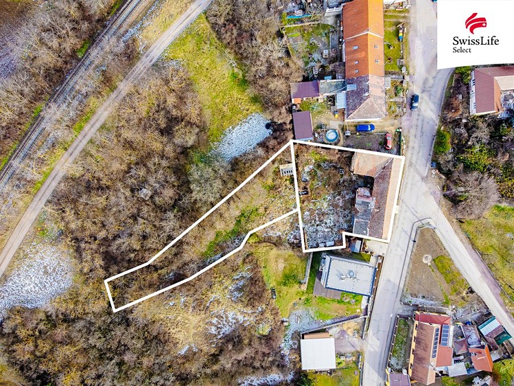 Prodej  rodinného domu 155 m², pozemek 617 m² - foto 3