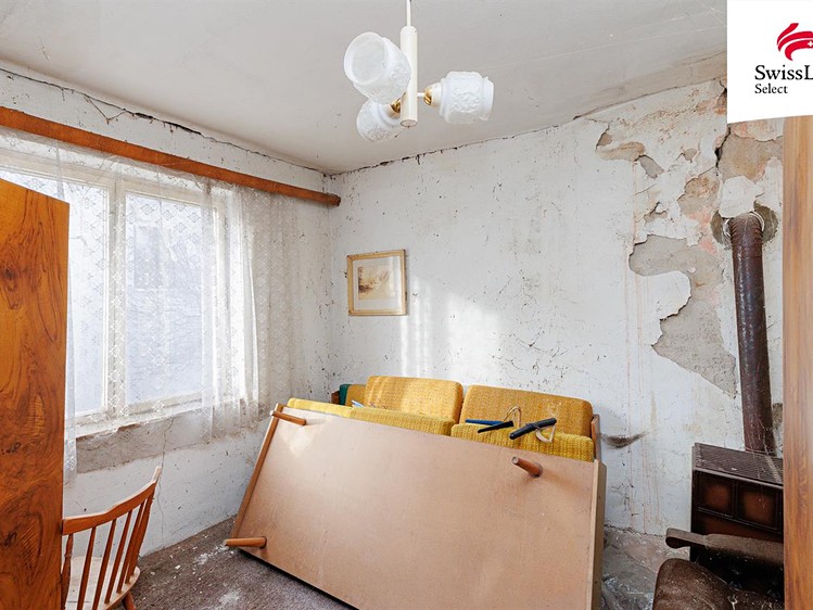Prodej  rodinného domu 155 m², pozemek 617 m² - foto 7