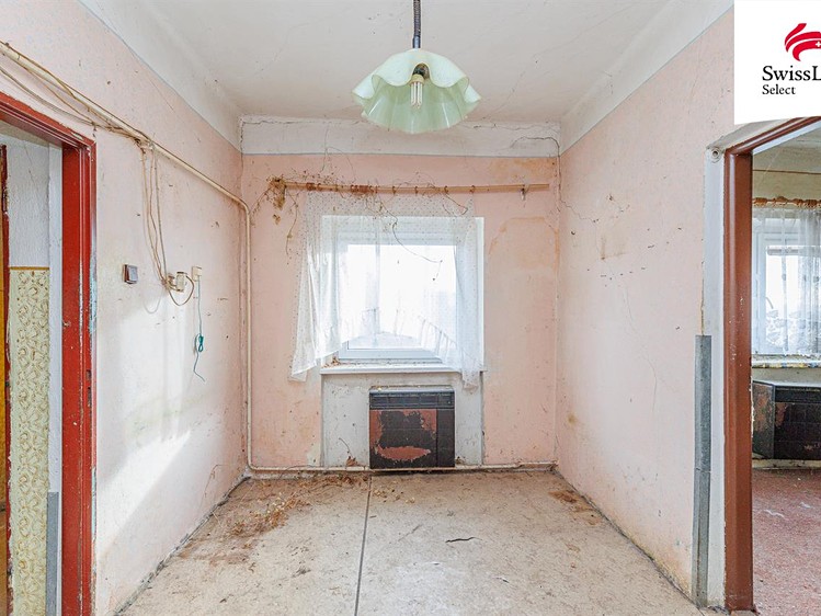 Prodej  rodinného domu 155 m², pozemek 617 m² - foto 6