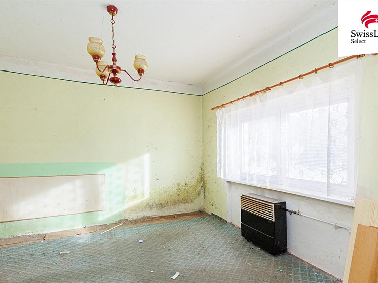 Prodej  rodinného domu 155 m², pozemek 617 m² - foto 5