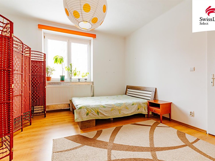 Prodej rodinného domu 376 m², pozemek 154 m² - foto 4
