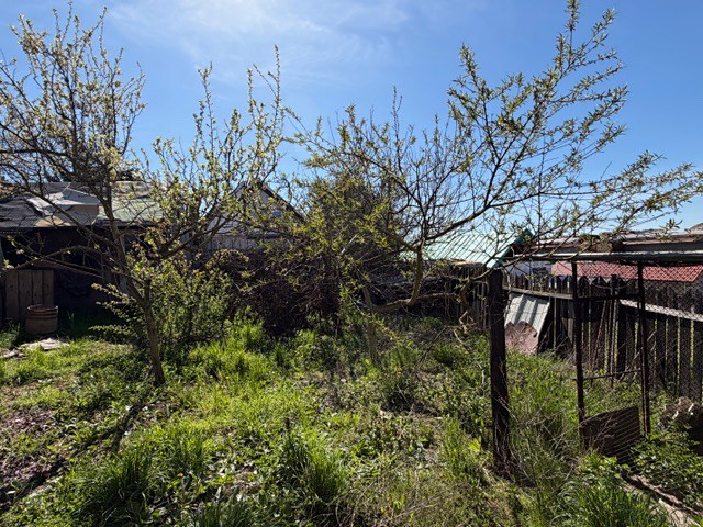 Prodej rodinného domu 90 m², pozemek 517 m² - foto 3