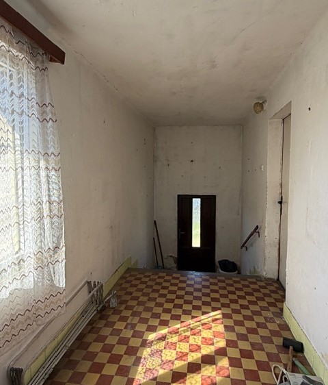 Prodej rodinného domu 90 m², pozemek 517 m² - foto 7