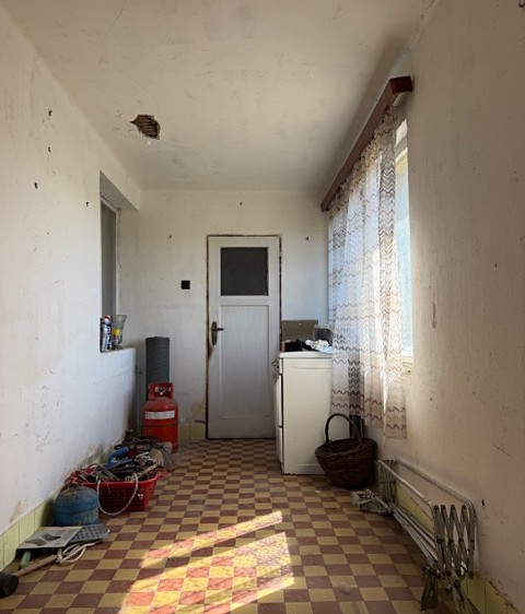 Prodej rodinného domu 90 m², pozemek 517 m² - foto 6