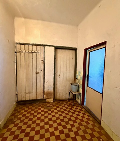 Prodej rodinného domu 90 m², pozemek 517 m² - foto 8