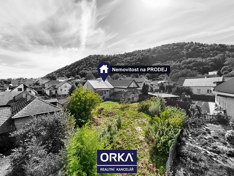 Prodej  rodinného domu 105 m², pozemek 1 013 m² - foto 8