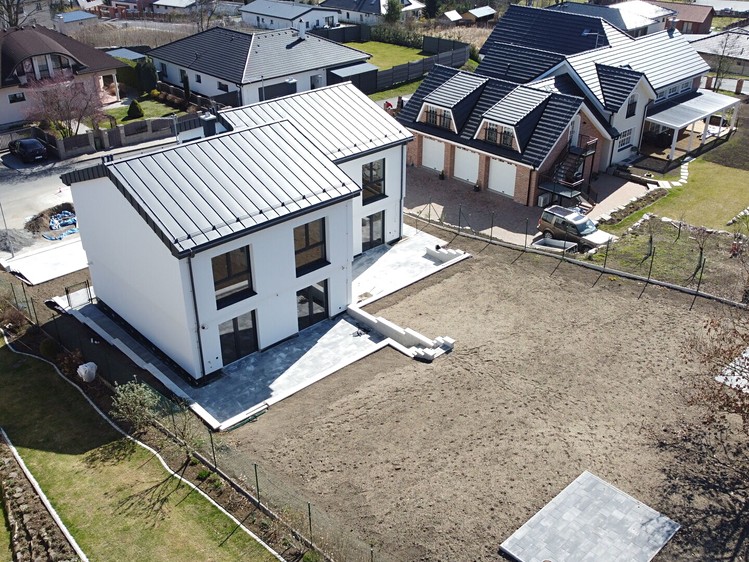 Prodej rodinného domu 117 m², pozemek 521 m² - foto 7