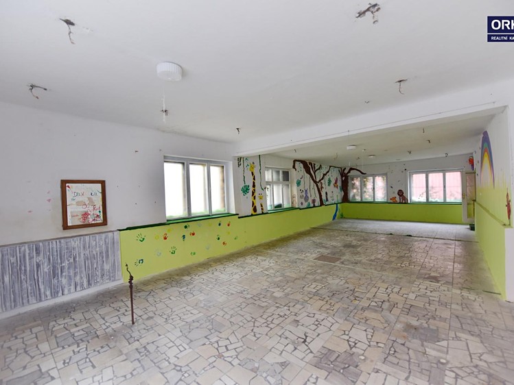 Prodej rodinného domu 180 m², pozemek 313 m² - foto 5