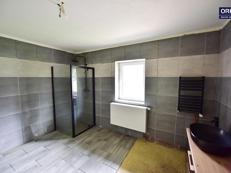Prodej  rodinného domu 280 m², pozemek 3 046 m² - foto 7