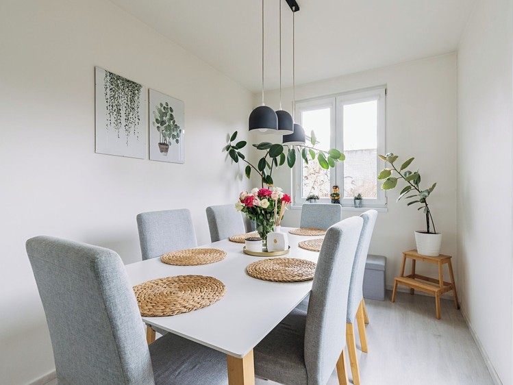 Prodej rodinného domu 114 m², pozemek 976 m² - foto 5