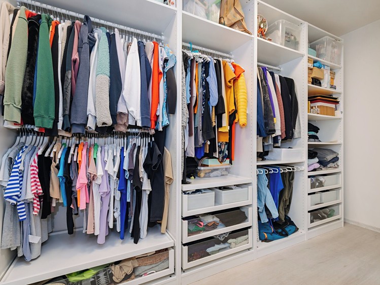 Prodej rodinného domu 114 m², pozemek 976 m² - foto 7