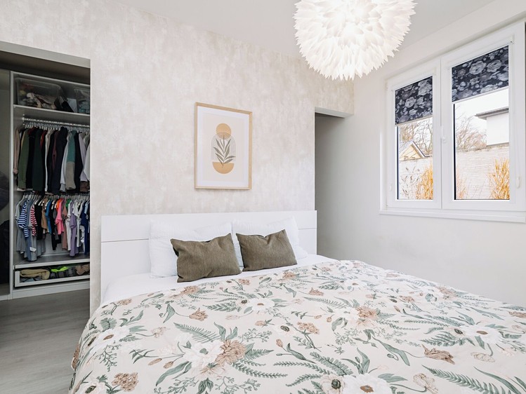 Prodej rodinného domu 114 m², pozemek 976 m² - foto 6