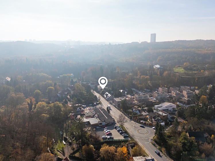 Prodej rodinného domu 180 m², pozemek 550 m² - foto 4