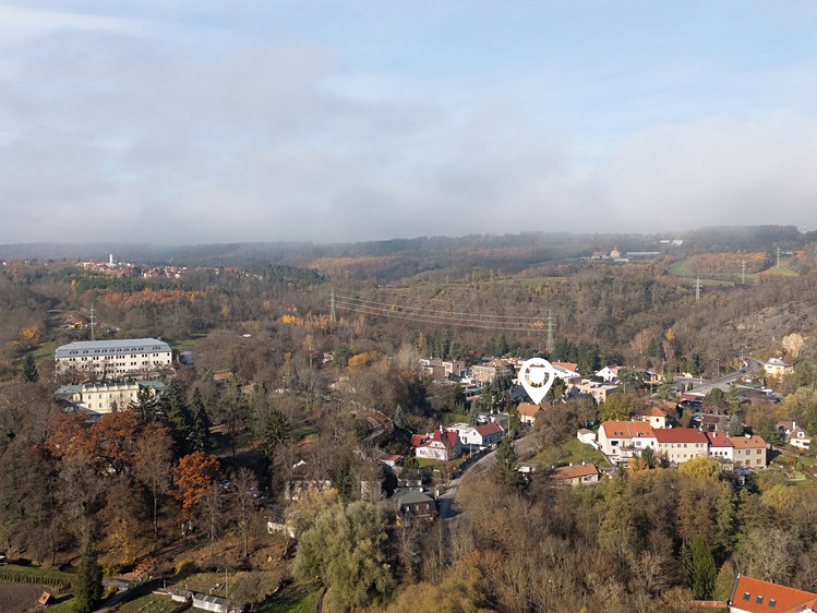 Prodej rodinného domu 180 m², pozemek 550 m² - foto 6