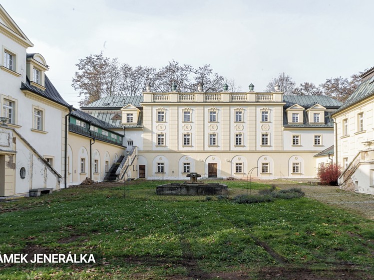 Prodej rodinného domu 180 m², pozemek 550 m² - foto 7