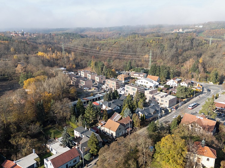Prodej rodinného domu 180 m², pozemek 550 m² - foto 5