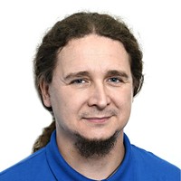 Vít Malý