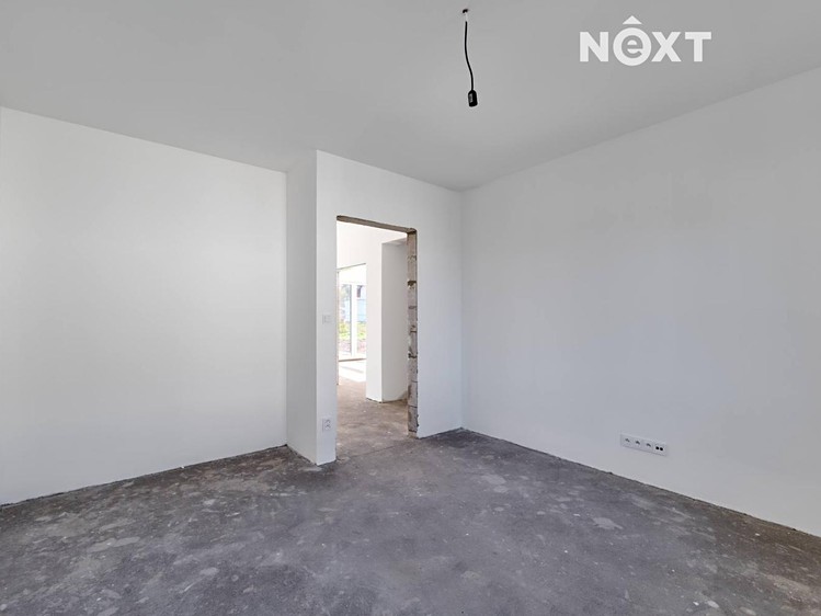 Prodej rodinného domu 109 m², pozemek 833 m² - foto 8