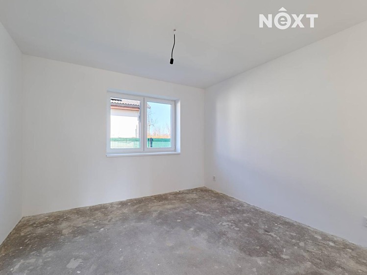 Prodej rodinného domu 109 m², pozemek 833 m² - foto 6