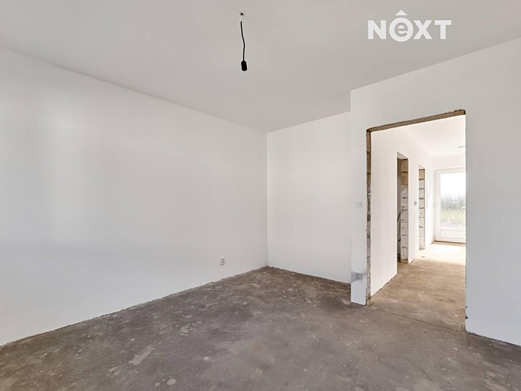 Prodej rodinného domu 109 m², pozemek 833 m² - foto 7