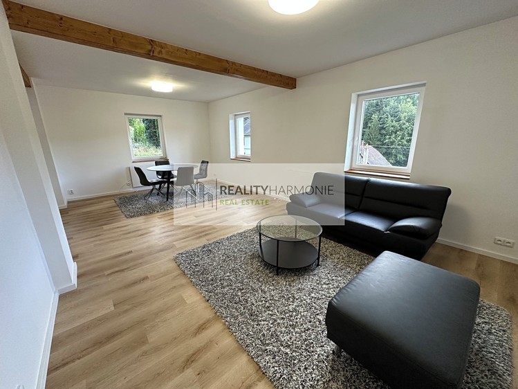 Prodej rodinného domu 190 m², pozemek 1 745 m² - foto 8