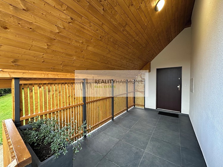 Prodej rodinného domu 190 m², pozemek 1 745 m² - foto 5
