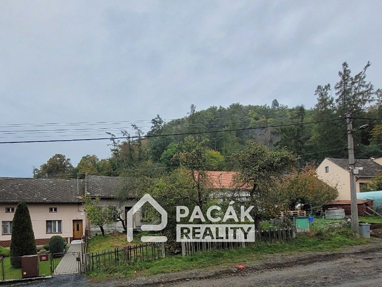 Prodej rodinného domu 107 m², pozemek 526 m² - foto 4