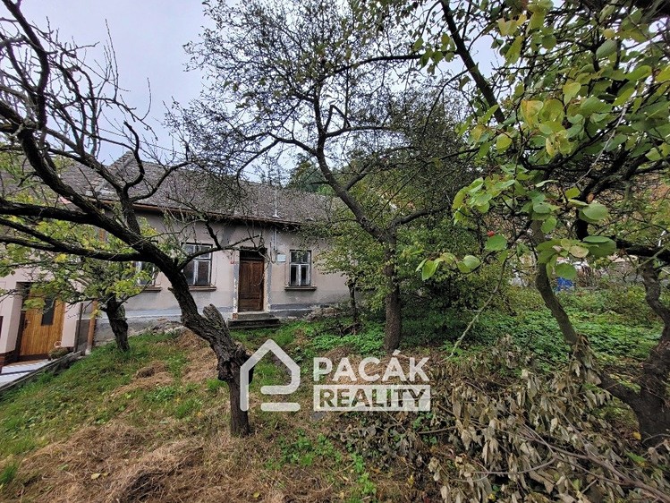 Prodej rodinného domu 107 m², pozemek 526 m² - foto 3