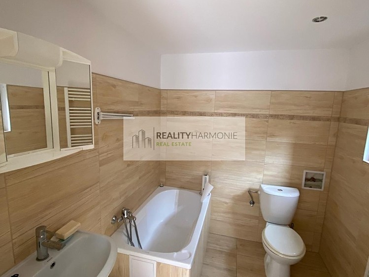 Prodej  rodinného domu 50 m², pozemek 79 m² - foto 3