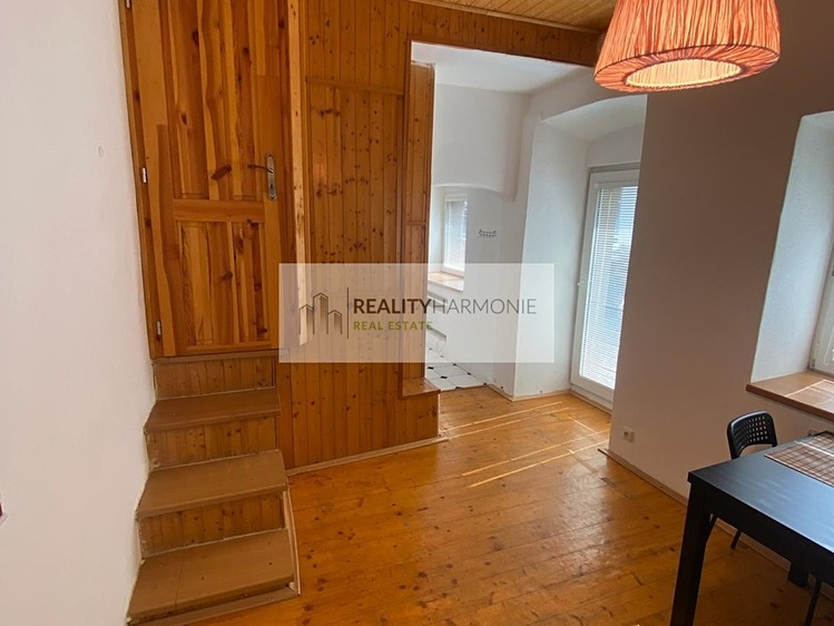 Prodej  rodinného domu 50 m², pozemek 79 m² - foto 6