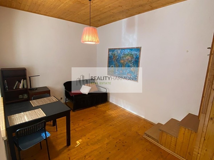 Prodej  rodinného domu 50 m², pozemek 79 m² - foto 7