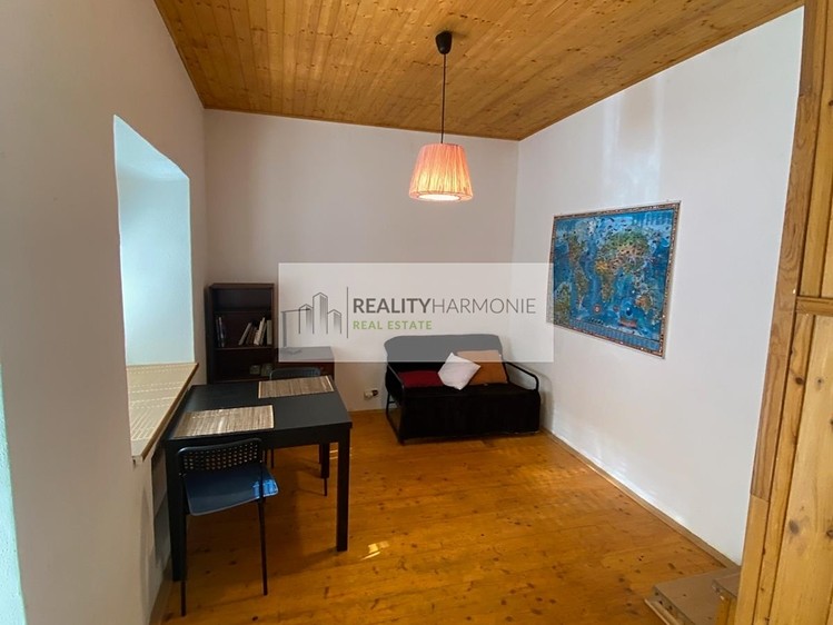 Prodej  rodinného domu 50 m², pozemek 79 m² - foto 8