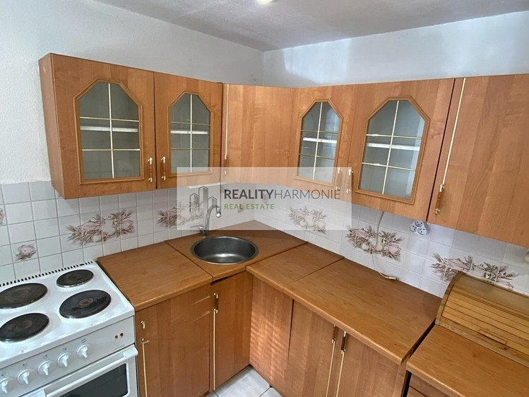 Prodej  rodinného domu 50 m², pozemek 79 m² - foto 5