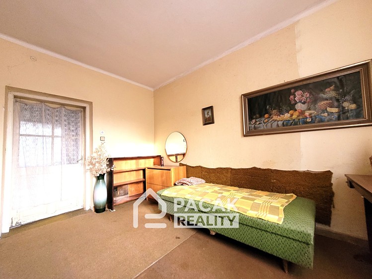 Prodej rodinného domu 150 m², pozemek 978 m² - foto 5