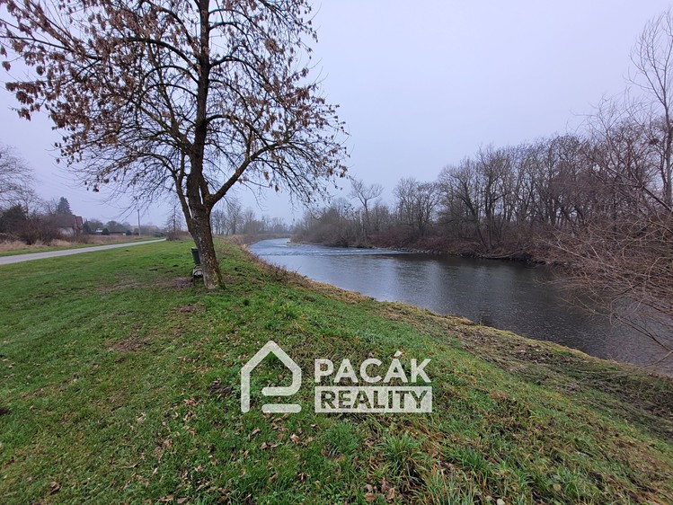 Prodej rodinného domu 150 m², pozemek 978 m² - foto 8