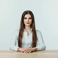 Andrea Vydrová