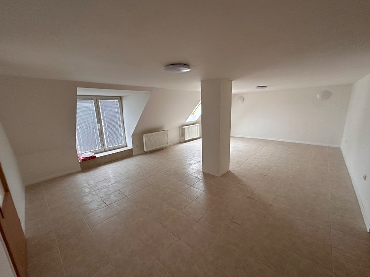 Prodej rodinného domu 288 m², pozemek 382 m² - foto 6