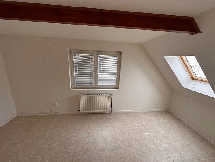 Prodej rodinného domu 288 m², pozemek 382 m² - foto 8