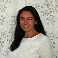 Ivana Sirovátková