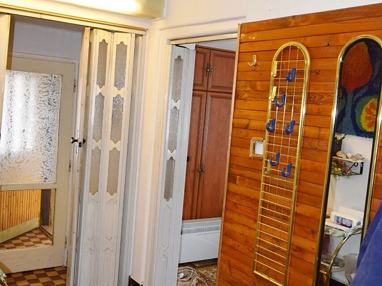 Prodej rodinného domu 165 m², pozemek 689 m² - foto 8